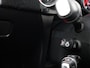 Mercedes-Benz G-klasse 350D BLUETEC EURO 6 GRIJS KENTEKEN *97.580 KM* + DISTRONIC / STANDKACHEL