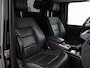 Mercedes-Benz G-klasse 350D BLUETEC EURO 6 GRIJS KENTEKEN *97.580 KM* + DISTRONIC / STANDKACHEL