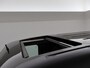 Mercedes-Benz G-klasse 350D BLUETEC EURO 6 GRIJS KENTEKEN *97.580 KM* + DISTRONIC / STANDKACHEL