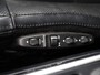 Mercedes-Benz G-klasse 350D BLUETEC EURO 6 GRIJS KENTEKEN *97.580 KM* + DISTRONIC / STANDKACHEL