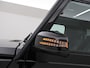Mercedes-Benz G-klasse 350D BLUETEC EURO 6 GRIJS KENTEKEN *97.580 KM* + DISTRONIC / STANDKACHEL