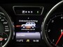 Mercedes-Benz G-klasse 350D BLUETEC EURO 6 GRIJS KENTEKEN *97.580 KM* + DISTRONIC / STANDKACHEL