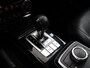 Mercedes-Benz G-klasse 350D BLUETEC EURO 6 GRIJS KENTEKEN *97.580 KM* + DISTRONIC / STANDKACHEL