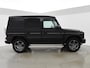 Mercedes-Benz G-klasse 350D BLUETEC EURO 6 GRIJS KENTEKEN *97.580 KM* + DISTRONIC / STANDKACHEL