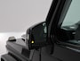 Mercedes-Benz G-klasse 350D BLUETEC EURO 6 GRIJS KENTEKEN *97.580 KM* + DISTRONIC / STANDKACHEL