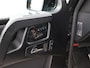 Mercedes-Benz G-klasse 350D BLUETEC EURO 6 GRIJS KENTEKEN *97.580 KM* + DISTRONIC / STANDKACHEL