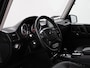 Mercedes-Benz G-klasse 350D BLUETEC EURO 6 GRIJS KENTEKEN *97.580 KM* + DISTRONIC / STANDKACHEL