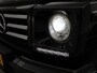 Mercedes-Benz G-klasse 350D BLUETEC EURO 6 GRIJS KENTEKEN *97.580 KM* + DISTRONIC / STANDKACHEL