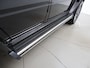 Mercedes-Benz G-klasse 350D BLUETEC EURO 6 GRIJS KENTEKEN *97.580 KM* + DISTRONIC / STANDKACHEL