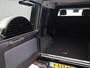 Mercedes-Benz G-klasse 350D BLUETEC EURO 6 GRIJS KENTEKEN *97.580 KM* + DISTRONIC / STANDKACHEL