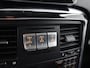 Mercedes-Benz G-klasse 350D BLUETEC EURO 6 GRIJS KENTEKEN *97.580 KM* + DISTRONIC / STANDKACHEL