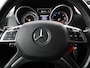 Mercedes-Benz G-klasse 350D BLUETEC EURO 6 GRIJS KENTEKEN *97.580 KM* + DISTRONIC / STANDKACHEL
