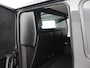 Mercedes-Benz G-klasse 350D BLUETEC EURO 6 GRIJS KENTEKEN *97.580 KM* + DISTRONIC / STANDKACHEL
