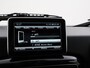 Mercedes-Benz G-klasse 350D BLUETEC EURO 6 GRIJS KENTEKEN *97.580 KM* + DISTRONIC / STANDKACHEL