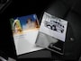 Mercedes-Benz G-klasse 350D BLUETEC EURO 6 GRIJS KENTEKEN *97.580 KM* + DISTRONIC / STANDKACHEL