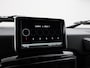 Mercedes-Benz G-klasse 350D BLUETEC EURO 6 GRIJS KENTEKEN *97.580 KM* + DISTRONIC / STANDKACHEL