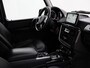 Mercedes-Benz G-klasse 350D BLUETEC EURO 6 GRIJS KENTEKEN *97.580 KM* + DISTRONIC / STANDKACHEL