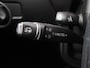 Mercedes-Benz G-klasse 350D BLUETEC EURO 6 GRIJS KENTEKEN *97.580 KM* + DISTRONIC / STANDKACHEL