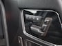 Mercedes-Benz G-klasse 350D BLUETEC EURO 6 GRIJS KENTEKEN *97.580 KM* + DISTRONIC / STANDKACHEL