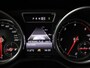 Mercedes-Benz G-klasse 350D BLUETEC EURO 6 GRIJS KENTEKEN *97.580 KM* + DISTRONIC / STANDKACHEL