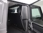 Mercedes-Benz G-klasse 350D BLUETEC EURO 6 GRIJS KENTEKEN *97.580 KM* + DISTRONIC / STANDKACHEL