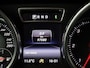 Mercedes-Benz G-klasse 350D BLUETEC EURO 6 GRIJS KENTEKEN *97.580 KM* + DISTRONIC / STANDKACHEL