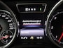 Mercedes-Benz G-klasse 350D BLUETEC EURO 6 GRIJS KENTEKEN *97.580 KM* + DISTRONIC / STANDKACHEL