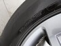 Mercedes-Benz G-klasse 350D BLUETEC EURO 6 GRIJS KENTEKEN *97.580 KM* + DISTRONIC / STANDKACHEL