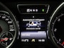 Mercedes-Benz G-klasse 350D BLUETEC EURO 6 GRIJS KENTEKEN *97.580 KM* + DISTRONIC / STANDKACHEL