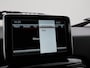 Mercedes-Benz G-klasse 350D BLUETEC EURO 6 GRIJS KENTEKEN *97.580 KM* + DISTRONIC / STANDKACHEL