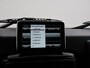 Mercedes-Benz G-klasse 350D BLUETEC EURO 6 GRIJS KENTEKEN *97.580 KM* + DISTRONIC / STANDKACHEL