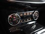 Mercedes-Benz G-klasse 350D BLUETEC EURO 6 GRIJS KENTEKEN *97.580 KM* + DISTRONIC / STANDKACHEL