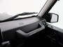 Mercedes-Benz G-klasse 350D BLUETEC EURO 6 GRIJS KENTEKEN *97.580 KM* + DISTRONIC / STANDKACHEL