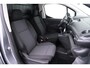 Opel Combo 1.5D 102pk L2 BPM VRIJ! Carplay/Airco/Camera Opel Combo 1.5D 102pk  L2H1 Apple/Airco/Camera/Android