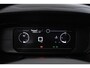 Opel Combo 1.5D 102pk L2 BPM VRIJ! Carplay/Airco/Camera Opel Combo 1.5D 102pk  L2H1 Apple/Airco/Camera/Android