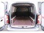 Opel Combo 1.5D 102pk L2 BPM VRIJ! Carplay/Airco/Camera Opel Combo 1.5D 102pk  L2H1 Apple/Airco/Camera/Android