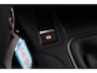 Opel Combo 1.5D 102pk L2 BPM VRIJ! Carplay/Airco/Camera Opel Combo 1.5D 102pk  L2H1 Apple/Airco/Camera/Android