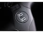 Opel Combo 1.5D 102pk L2 BPM VRIJ! Carplay/Airco/Camera Opel Combo 1.5D 102pk  L2H1 Apple/Airco/Camera/Android