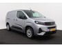 Opel Combo 1.5D 102pk L2 BPM VRIJ! Carplay/Airco/Camera Opel Combo 1.5D 102pk  L2H1 Apple/Airco/Camera/Android
