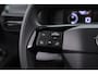 Opel Combo 1.5D 102pk L2 BPM VRIJ! Carplay/Airco/Camera Opel Combo 1.5D 102pk  L2H1 Apple/Airco/Camera/Android