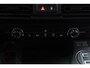 Opel Combo 1.5D 102pk L2 BPM VRIJ! Carplay/Airco/Camera Opel Combo 1.5D 102pk  L2H1 Apple/Airco/Camera/Android