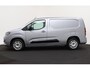Opel Combo 1.5D 102pk L2 BPM VRIJ! Carplay/Airco/Camera Opel Combo 1.5D 102pk  L2H1 Apple/Airco/Camera/Android
