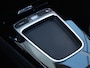 Mercedes-Benz A-klasse 180 Star Edition AMG Line Premium Plus | Panoramadak | HUD | Burmester | 360 Camera | MATGRIJS