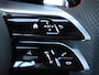 Mercedes-Benz A-klasse 180 Star Edition AMG Line Premium Plus | Panoramadak | HUD | Burmester | 360 Camera | MATGRIJS
