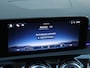 Mercedes-Benz A-klasse 180 Star Edition AMG Line Premium Plus | Panoramadak | HUD | Burmester | 360 Camera | MATGRIJS