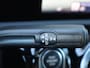 Mercedes-Benz A-klasse 180 Star Edition AMG Line Premium Plus | Panoramadak | HUD | Burmester | 360 Camera | MATGRIJS