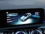Mercedes-Benz A-klasse 180 Star Edition AMG Line Premium Plus | Panoramadak | HUD | Burmester | 360 Camera | MATGRIJS