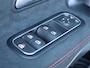 Mercedes-Benz A-klasse 180 Star Edition AMG Line Premium Plus | Panoramadak | HUD | Burmester | 360 Camera | MATGRIJS