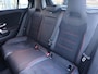Mercedes-Benz A-klasse 180 Star Edition AMG Line Premium Plus | Panoramadak | HUD | Burmester | 360 Camera | MATGRIJS