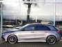 Mercedes-Benz A-klasse 180 Star Edition AMG Line Premium Plus | Panoramadak | HUD | Burmester | 360 Camera | MATGRIJS